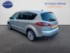 FORD FORD S-MAX
